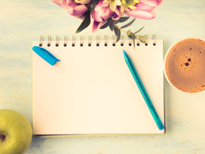 Do Positive Affirmations Really Work?