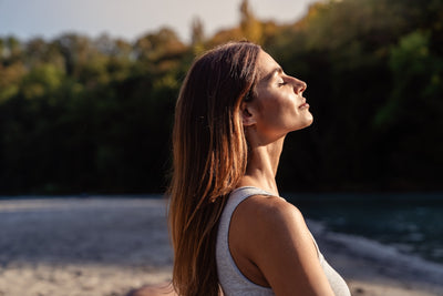 What is Self-Care?