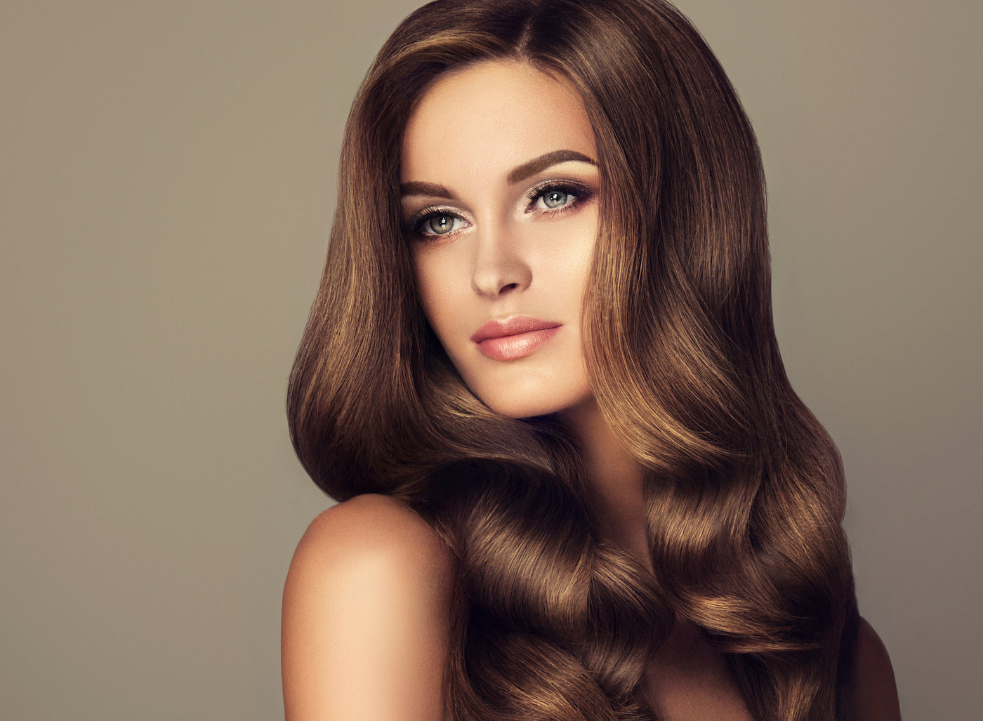 Luxury Hair Extensions