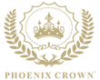 Phoenix Crown