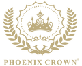 Phoenix Crown