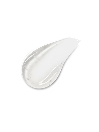 Phoenix Crown Biotin and Argan Oil Shampoo