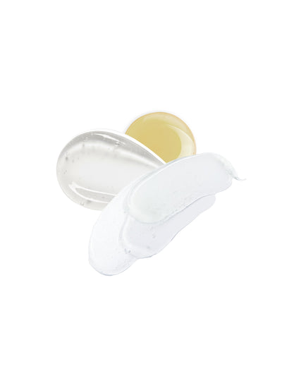 The Phoenix Crown Hair Care Ritual