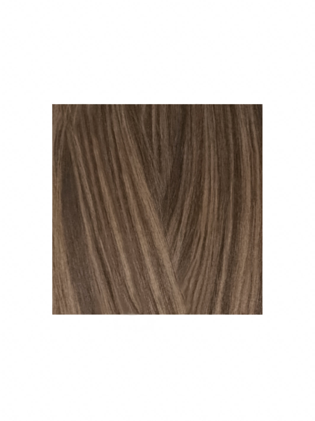 Phoenix Crown Diamond - Dark Baroness 12" Luxury Clip In Virgin Human Hair Extensions, 140g