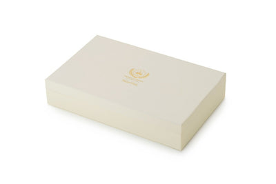 Phoenix Crown HairPod®