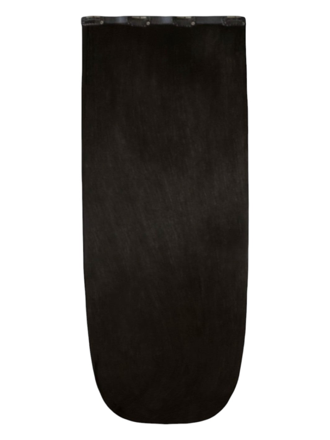 Phoenix Crownet - Winter Dusk 20" Luxury Clip In Virgin Human Hair Extensions, 70g